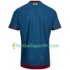 Tenue West Ham United Exterieur 2018-2019 Maillot de Foot
